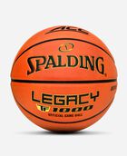 Legacy TF-1000 ACC Indoor Game Basketball 